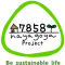 📣【6月のお知らせ】 – 7858project のアバター