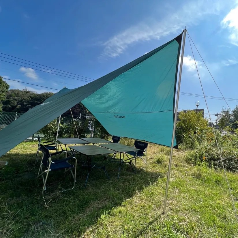 📣イベント出店のお知らせin湯沢福祉センター